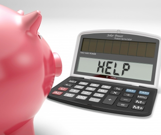 Illustration for article titled Four Tips for Faster Lender Approval of Bridging Loan Proposals